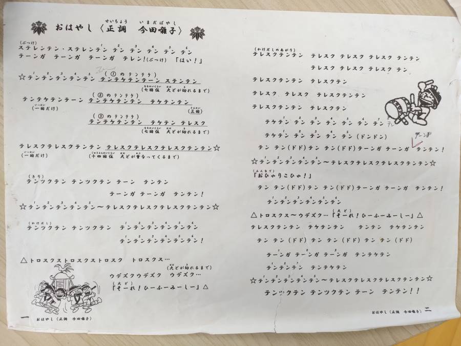 正調_今田囃子.jpg 正調_今田囃子.jpg