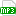 media:02_今田囃子.mp3